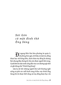product-img-5