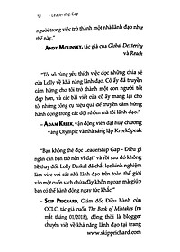product-img-9