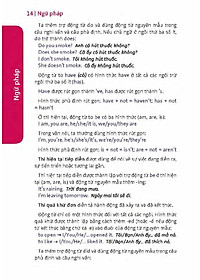 Sách Hướng Dẫn Đàm Thoại Tiếng Anh Khi Đi Du Lịch