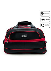 Túi Du Lịch Cần Kéo Xbags Classic Xb 6102, Vali Kéo Chống Thấm Nước Hiệu Quả