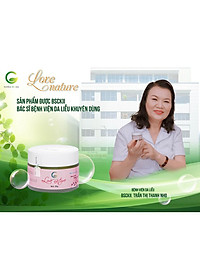 product-img-4