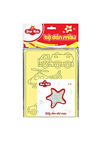 product-img-1