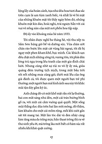 Tryện Kinh Dị Việt Nam - Kho Vàng Sầm Sơn