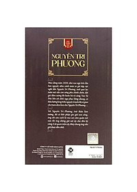 product-img-5