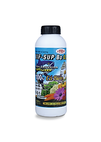 product-img-5