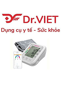 product-img-2