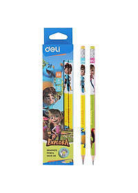 product-img-0