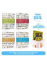 product-img-0