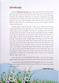 Vui Học Từ Và Câu Lớp 2 - Tập 2 (Bộ Sách Chân Trời Sáng Tạo)