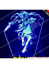 product-img-3