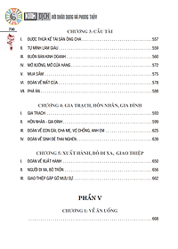 Sách Kinh Dịch Với Nhân Dạng Và Phong Thuỷ (Bìa Cứng)