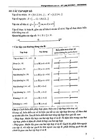 Sách Bí Quyết Đạt Điểm 10 Kiểm Tra Định Kì Môn Toán Lớp 10