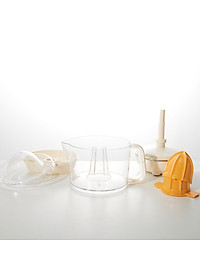 product-img-6