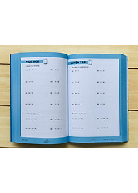 product-img-13