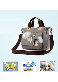 product-img-15