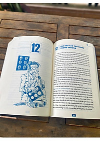 product-img-14