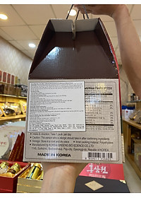 product-img-4