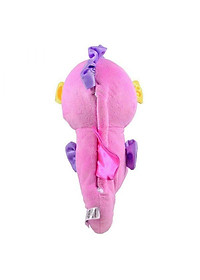 product-img-3