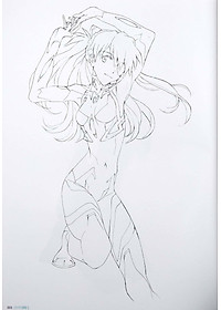 product-img-8