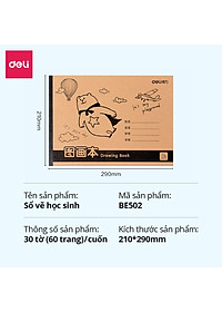 product-img-0