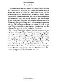 product-img-6