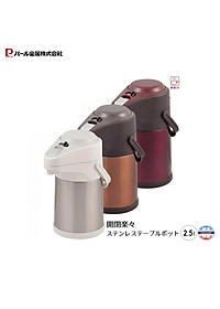 product-img-8