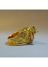 product-img-8