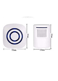 product-img-9
