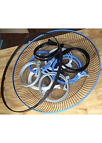 product-img-0
