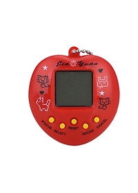 product-img-1