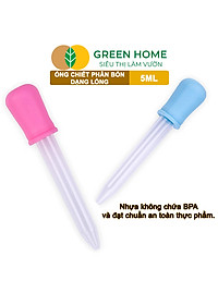 product-img-7
