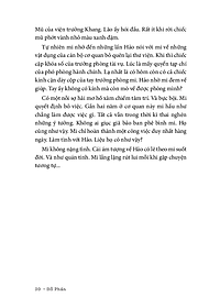 product-img-8