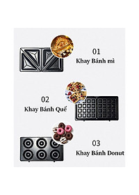 product-img-4