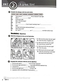 product-img-6