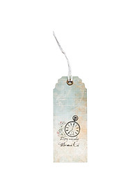 product-img-2