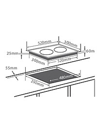 product-img-5