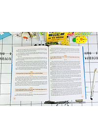 Sách - Những Bài Làm Văn Mẫu Lớp 4 - Biên soạn theo chương trình mới - Kết Nối Tri Thức - ndbooks