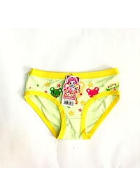 product-img-5