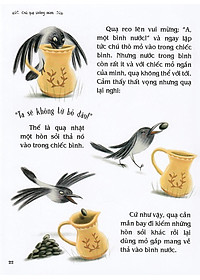 product-img-5