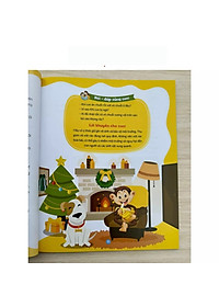 product-img-10