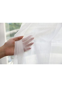 Rèm may sẵn Everon 290x270cm