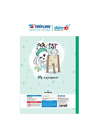 product-img-2