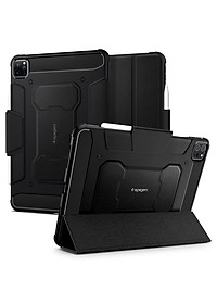 product-img-7