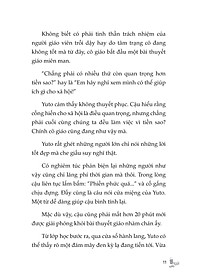product-img-12