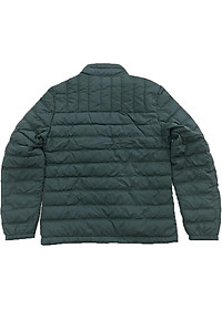 Áo khoác lông vũ Aligro ALGALV.16