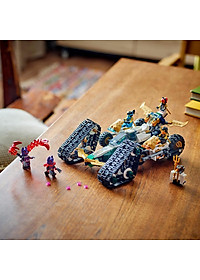 product-img-7
