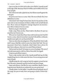 product-img-13