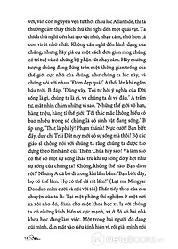 product-img-11