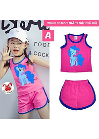product-img-0