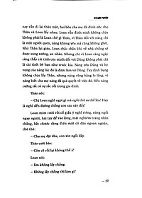 Sách Đoạn Tuyệt